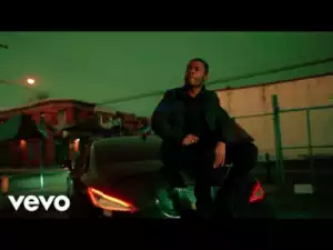 Kur – Crack (official Music Video)